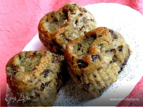 Фото рецепта