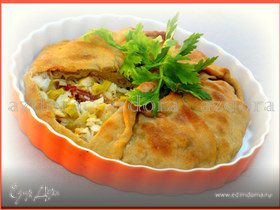 Фото рецепта