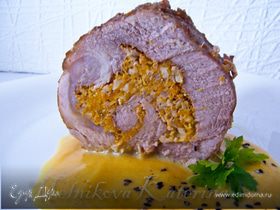 Фото рецепта