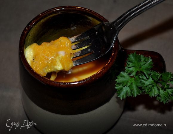 Быстрый завтрак Быстрый завтрак