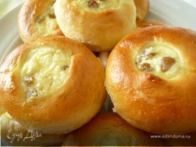 Фото рецепта