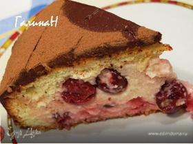 Картинка для коллекции