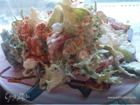 Фото рецепта