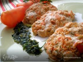 Картинка для коллекции