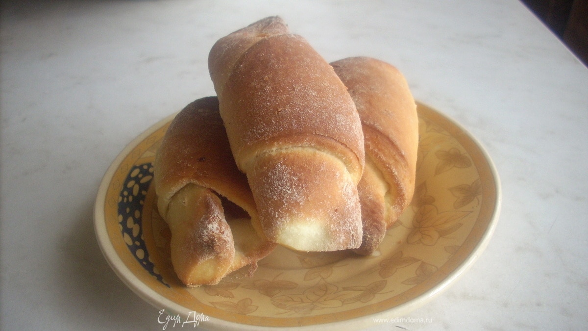 "Пальчики" из детства