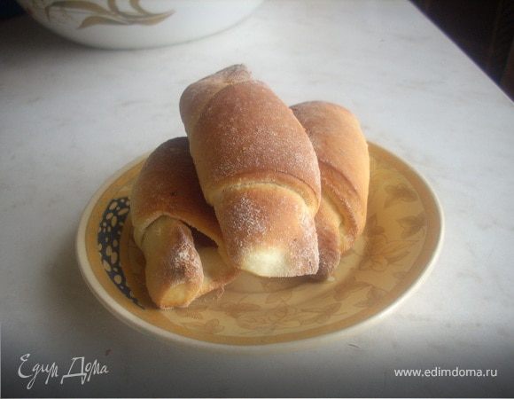 "Пальчики" из детства "Пальчики" из детства