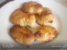 Фото рецепта