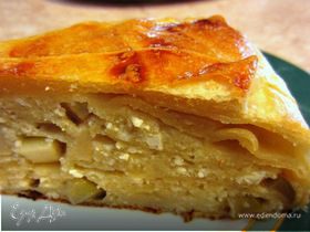 Фото рецепта