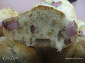 Фото рецепта