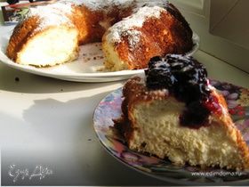 Фото рецепта