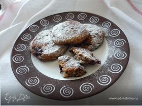 Фото рецепта