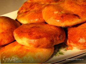 Фото рецепта