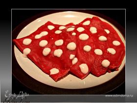 Фото рецепта