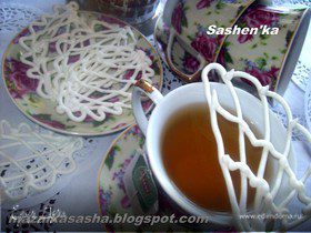 Фото рецепта