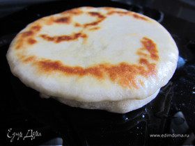 Фото рецепта