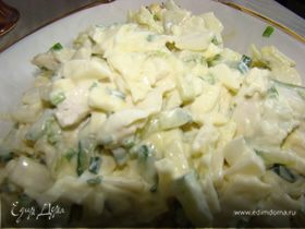 Фото рецепта