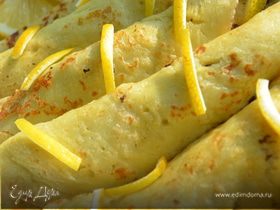 Фото рецепта