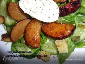 Картинка для коллекции