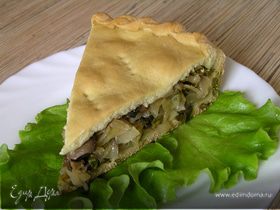 Фото рецепта