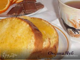 Фото рецепта