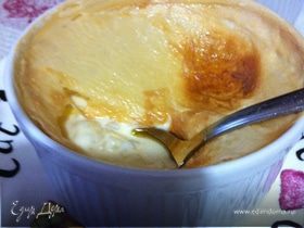 Картинка для коллекции