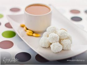 Картинка для коллекции