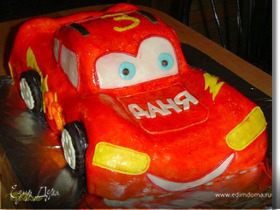 Фото рецепта