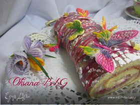 Фото рецепта