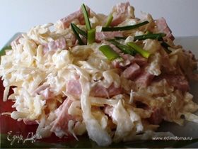 Фото рецепта