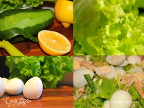 Фото рецепта