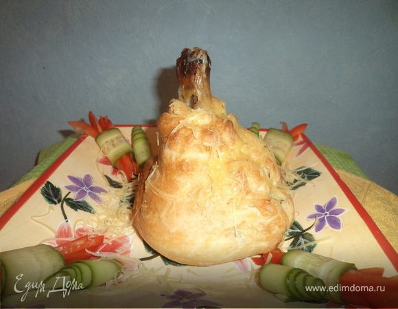 Ножки в сапожках Ножки в сапожках