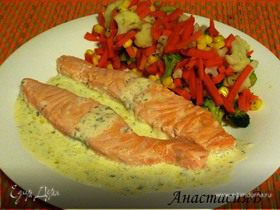 Фото рецепта