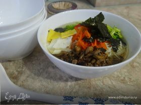 Фото рецепта