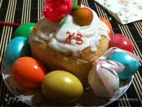 Фото рецепта