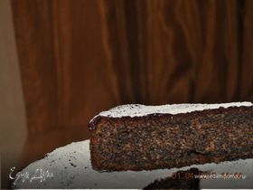 Картинка для коллекции