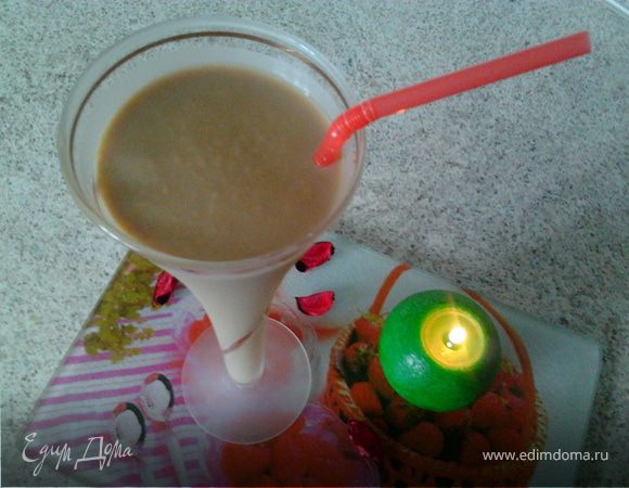 Домашний "Бейлиз" Домашний "Бейлиз"