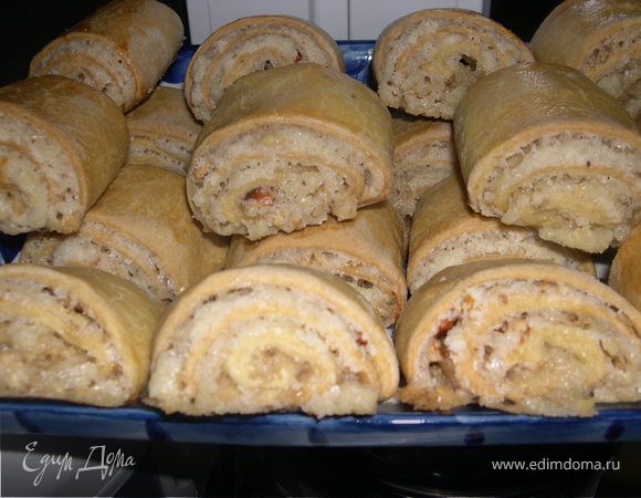 Армянская Гата