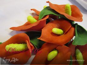 Картинка для коллекции