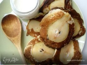 Картинка для коллекции