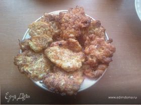 Фото рецепта