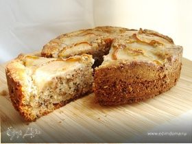 Картинка для коллекции