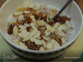 Фото рецепта