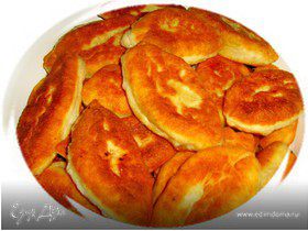 Фото рецепта