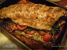 Картинка для коллекции