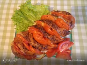 Фото рецепта