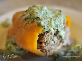 Фото рецепта