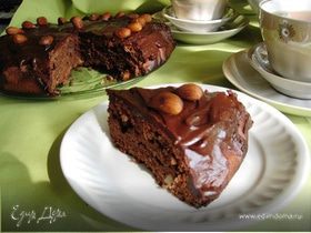 Картинка для коллекции