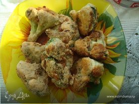 Картинка для коллекции