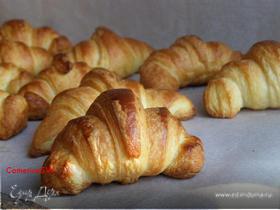 Картинка для коллекции