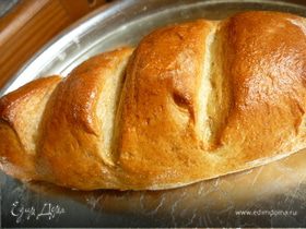 Картинка для коллекции